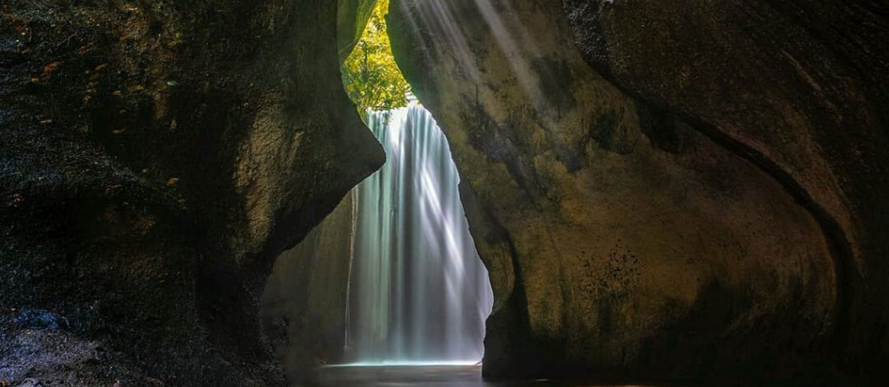 2025/01/cepung-waterfall.jpg